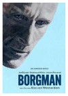 borgman poster.jpg
